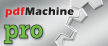 pdfMachine pro, pdf writer.