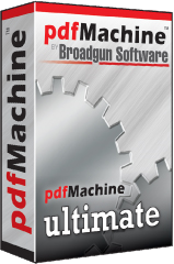 http://www.pdfmachine.com/images/pdfmachine_box_ultimate_big.png